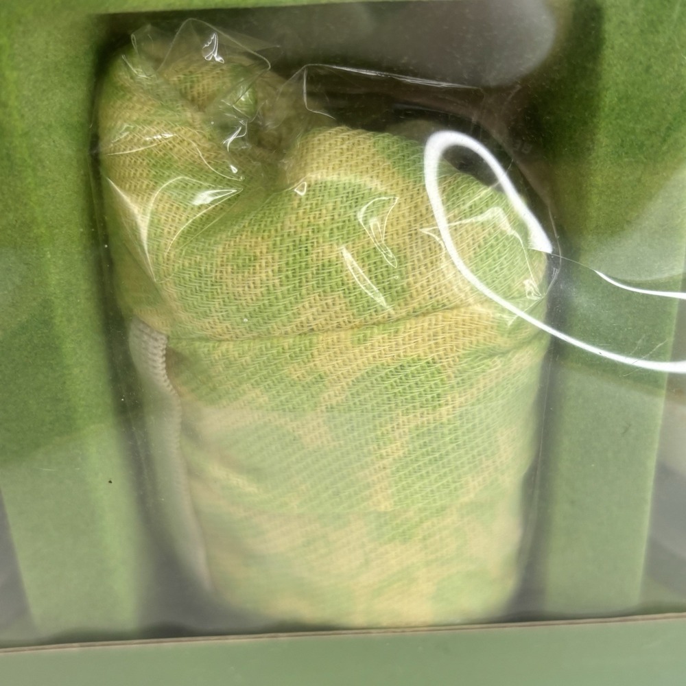 Melaleuca Hidden Garden Sun Valley Spa Gift Set Honeydew Melon-Miel Hand Cream - Picture 4 of 7